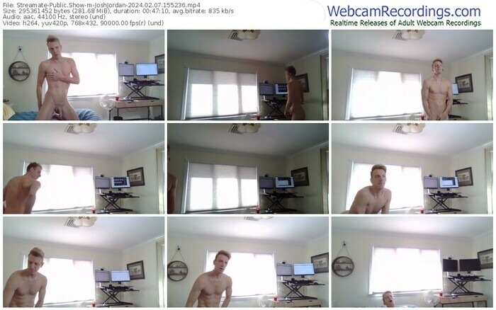 streamate-joshjordan-02-07-2024-15-52-36