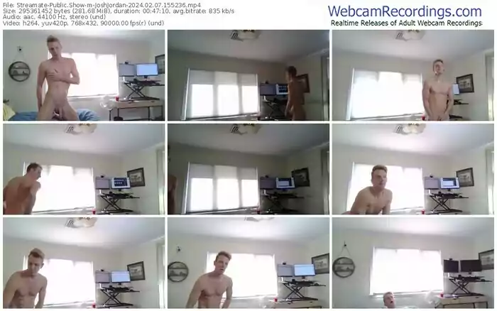 streamate-joshjordan-02-07-2024-15-52-36