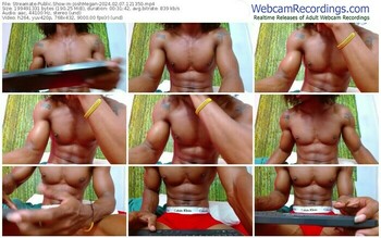 streamate-joshmegan-02-07-2024-12-13-50