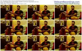 streamate-lewisstrong-02-07-2024-03-31-09