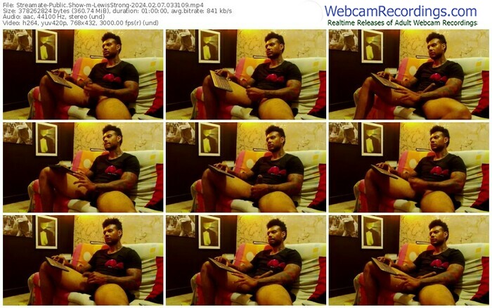 streamate-lewisstrong-02-07-2024-03-31-09