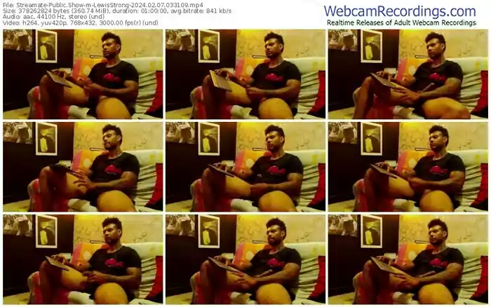streamate-lewisstrong-02-07-2024-03-31-09
