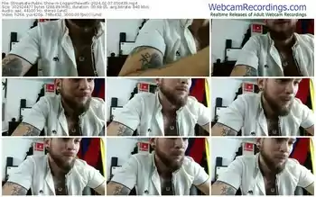 streamate-loganxthewolfx-02-07-2024-05-04-39