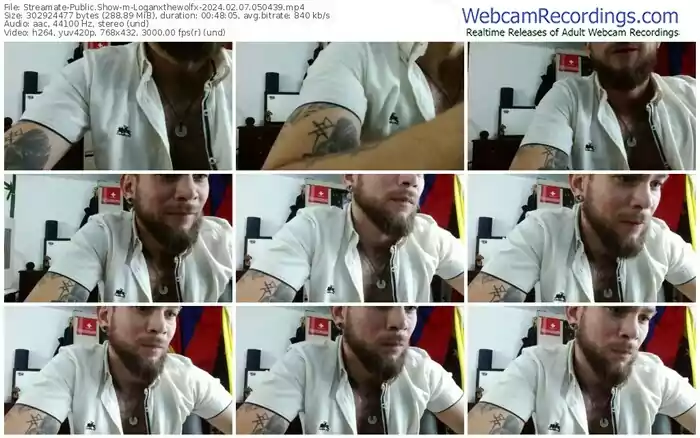 streamate-loganxthewolfx-02-07-2024-05-04-39