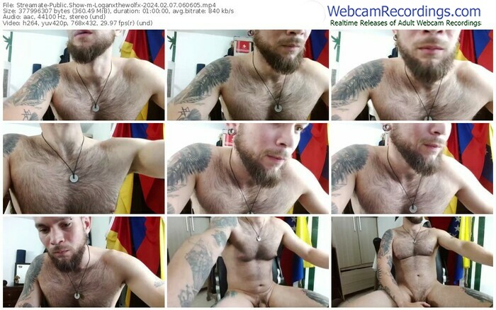streamate-loganxthewolfx-02-07-2024-06-06-05