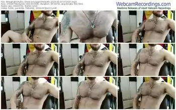 streamate-loganxthewolfx-02-07-2024-07-16-27