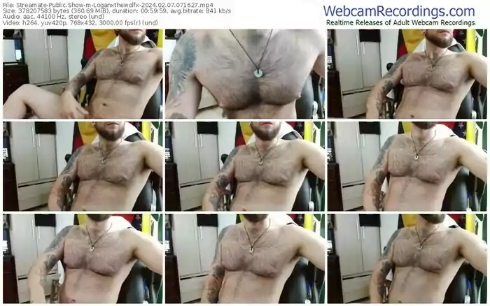 streamate-loganxthewolfx-02-07-2024-07-16-27