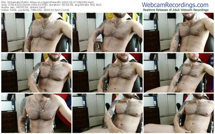 streamate-loganxthewolfx-02-07-2024-08-16-59