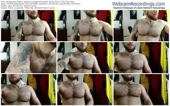 streamate-loganxthewolfx-02-07-2024-09-17-30