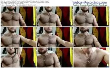 streamate-loganxthewolfx-02-07-2024-10-18-01