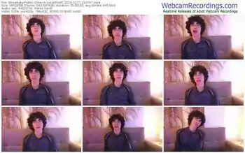 streamate-lucasfrostt-02-07-2024-15-07-47