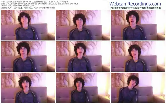 streamate-lucasfrostt-02-07-2024-15-07-47