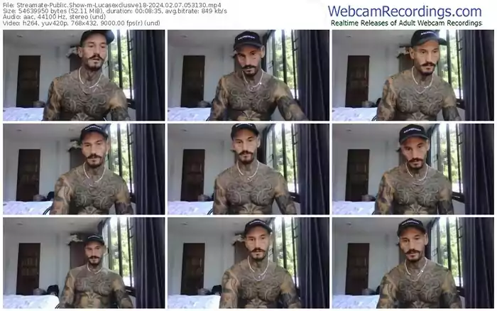 streamate-lucasexclusive18-02-07-2024-05-31-30