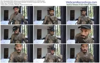 streamate-lucasexclusive18-02-07-2024-05-56-05