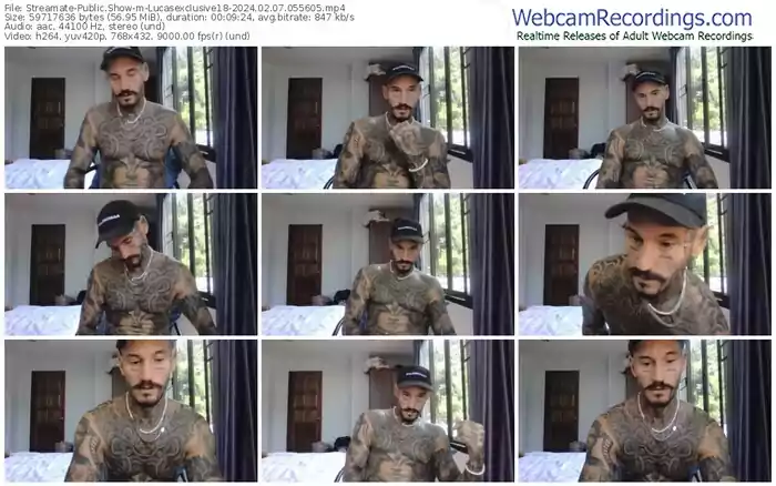 streamate-lucasexclusive18-02-07-2024-05-56-05