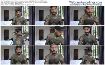 streamate-lucasexclusive18-02-07-2024-06-15-30