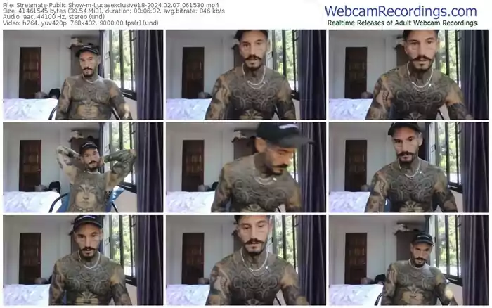 streamate-lucasexclusive18-02-07-2024-06-15-30