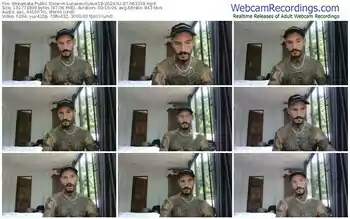 streamate-lucasexclusive18-02-07-2024-06-33-39