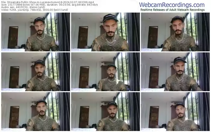 streamate-lucasexclusive18-02-07-2024-06-33-39