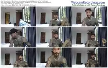 streamate-lucasexclusive18-02-07-2024-07-36-59