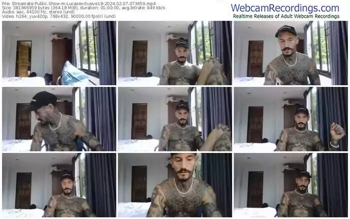 streamate-lucasexclusive18-02-07-2024-07-36-59