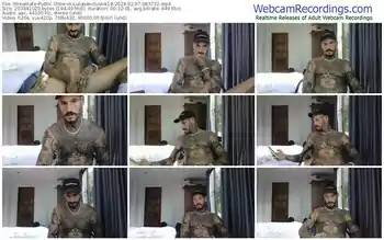 streamate-lucasexclusive18-02-07-2024-08-37-32