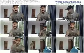 streamate-lucasexclusive18-02-07-2024-09-17-01