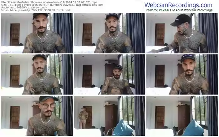 streamate-lucasexclusive18-02-07-2024-09-17-01
