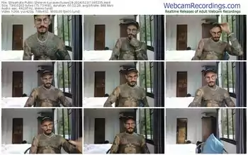 streamate-lucasexclusive18-02-07-2024-09-52-35