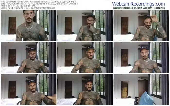 streamate-lucasexclusive18-02-07-2024-09-52-35