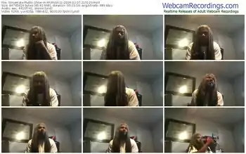 streamate-mufasa21-02-07-2024-21-51-20