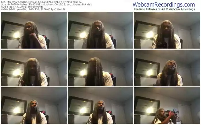 streamate-mufasa21-02-07-2024-21-51-20