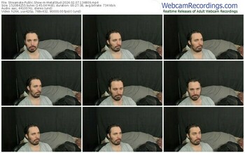 streamate-metalstud-02-07-2024-13-48-09