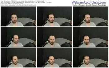 streamate-metalstud-02-07-2024-13-48-09