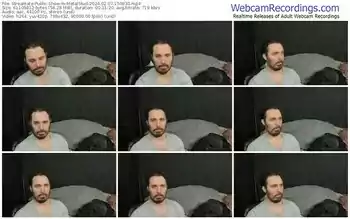 streamate-metalstud-02-07-2024-15-09-30