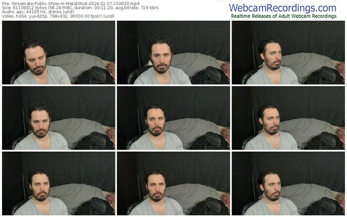 streamate-metalstud-02-07-2024-15-09-30