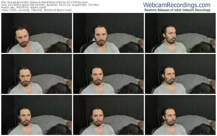 streamate-metalstud-02-07-2024-15-09-30