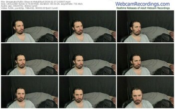 streamate-metalstud-02-07-2024-16-30-07