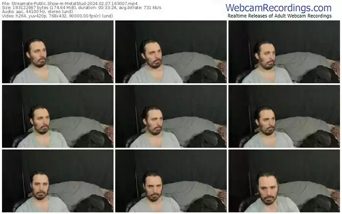 streamate-metalstud-02-07-2024-16-30-07