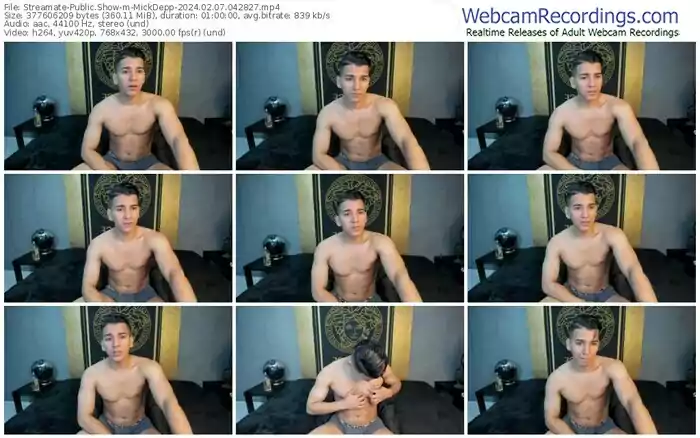 streamate-mickdepp-02-07-2024-04-28-27