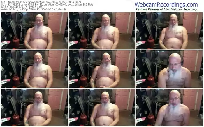 streamate-mikelowe-02-07-2024-15-03-45