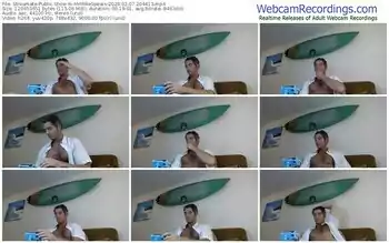 streamate-mrmikespears-02-07-2024-20-44-13