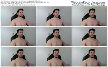 streamate-mrweston-02-07-2024-04-55-05