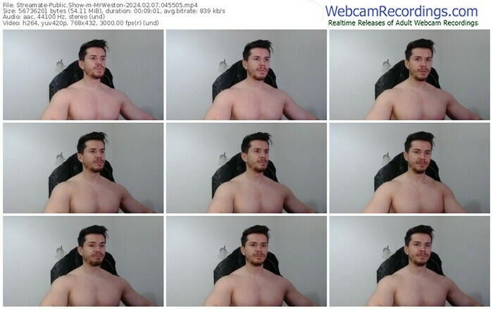 streamate-mrweston-02-07-2024-04-55-05