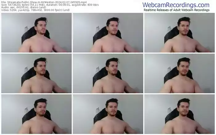 streamate-mrweston-02-07-2024-04-55-05