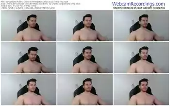 streamate-mrweston-02-07-2024-05-17-40