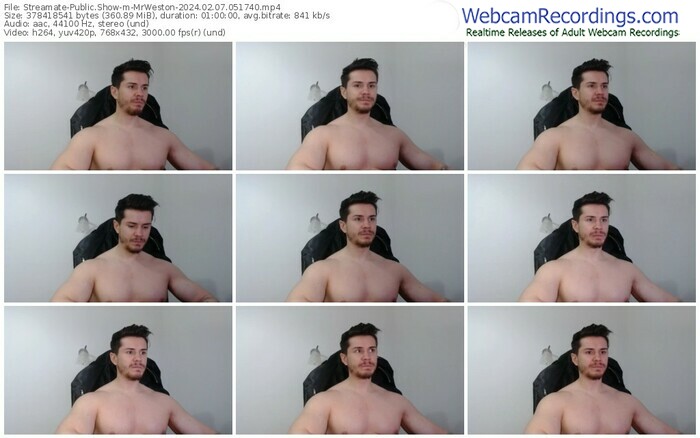 streamate-mrweston-02-07-2024-05-17-40