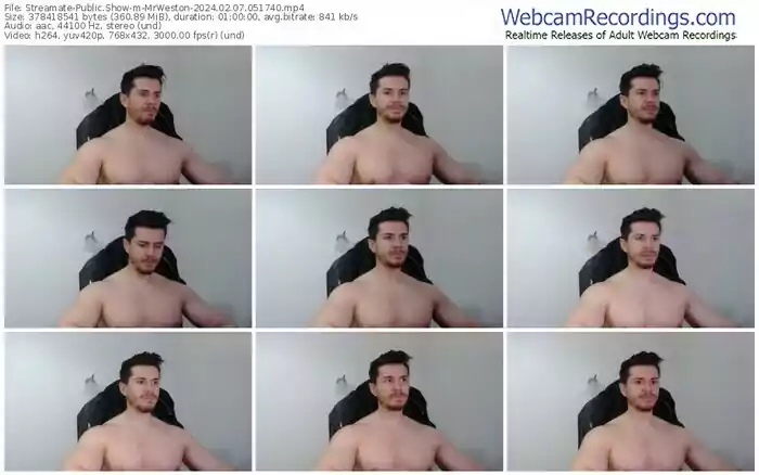 streamate-mrweston-02-07-2024-05-17-40