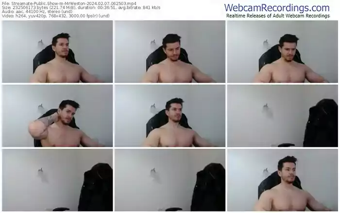 streamate-mrweston-02-07-2024-06-25-03