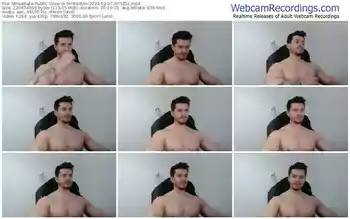 streamate-mrweston-02-07-2024-07-02-51
